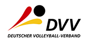 Deutscher Volleyball Verband